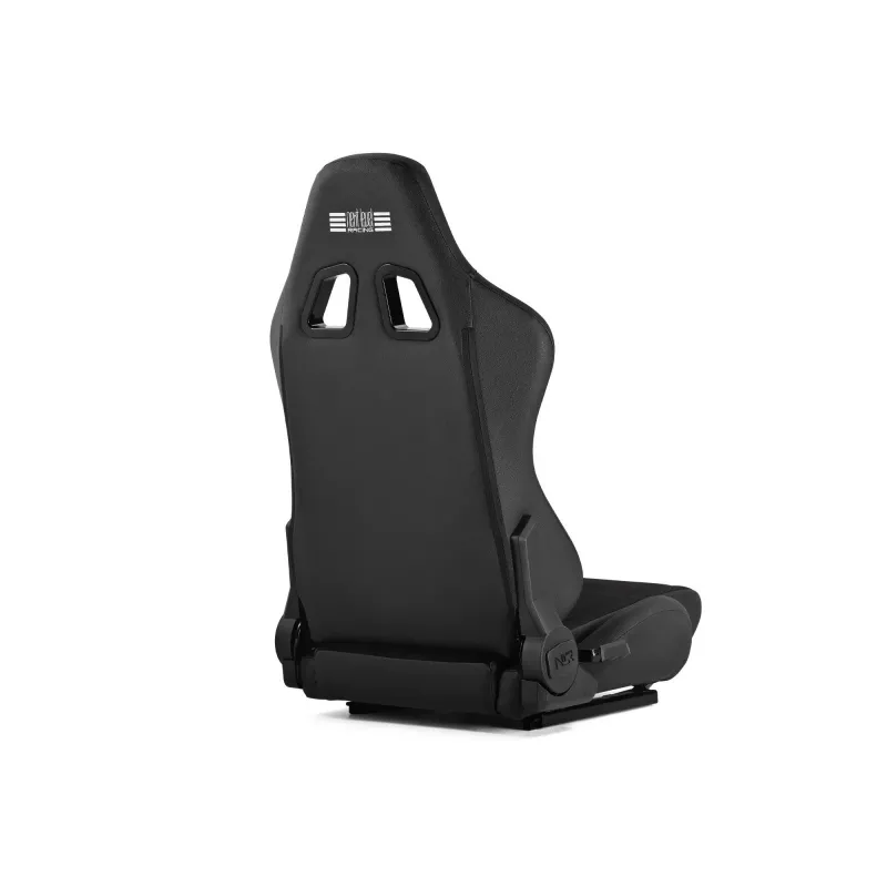 ERS5 Elite Leather Sued