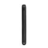Power Bank USB 10000MAH/VA2031 Black Rivacase