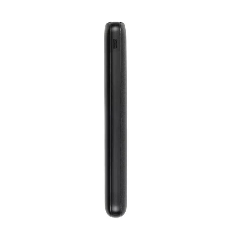 Power Bank USB 10000MAH/VA2031 Black Rivacase
