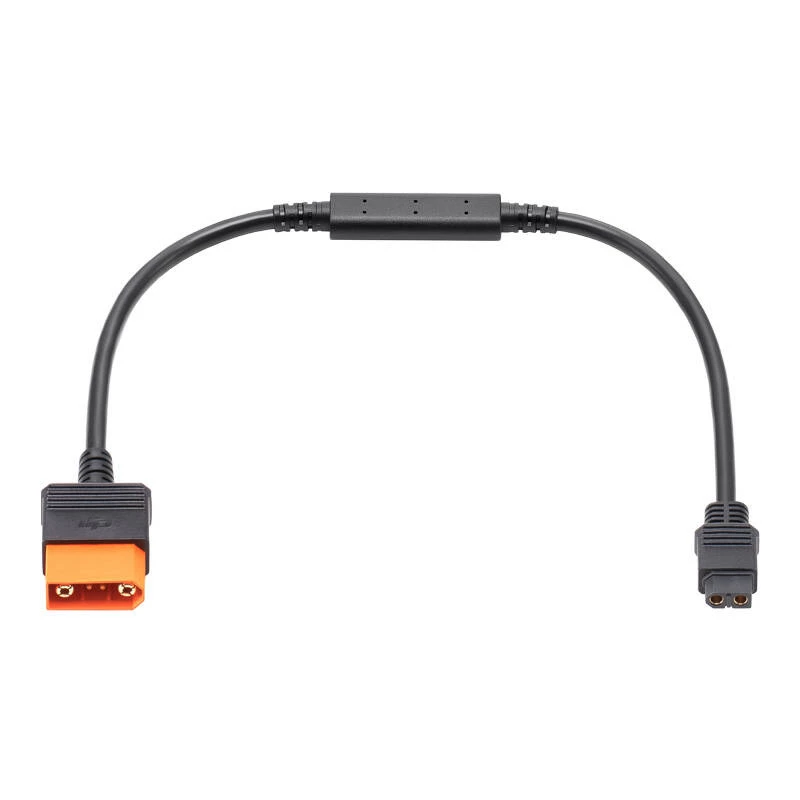 Power Station Accessory Power CABLE/SDC XT60 CP.DY.00000048.02 Dji