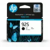 Cartridge HP 925 5000 pages Black