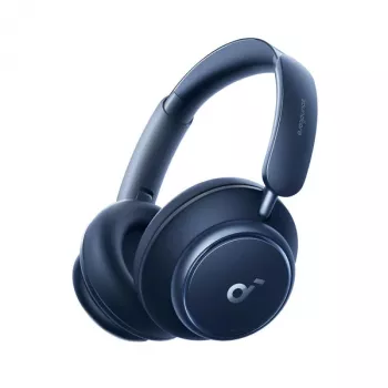 Headphones Anker Space Q45