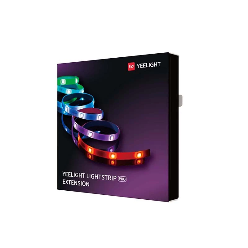 Yeelight Pro Extension YLDD007 LED strip extension 1 m