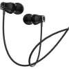 In-Ear Headset Tellur Basic Lyric Black