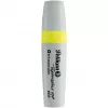 Highlighter Pelikan Textmarker 490 eco marker Chisel tip Yellow
