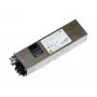 Power Adapter Mikrotik PW48V-12V150W Router 150W
