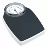 Body Analysis Scale Medisana PSD