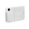 Kodak PRINTOMATIC Instant Print Camera, 2x3'', Grey