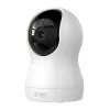 Surveillance Camera Gosund IPC2 3MP WiFi Indoor Rotating