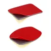 Puluz Sticker and Fixing Set for Osmo Action and GoPro – adhesive mounts and fixing accessories