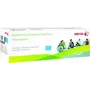 Xerox - Cyan - Tonerpatrone - für HP LaserJet Enterprise MFP M577, LaserJet Enterprise Flow MFP M577 (006R03468)
