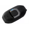 Motorcycle intercom Sena FreenConn FX Pro V2 EU MESH — Bluetooth 4.1, range 800 m, IP65, talk 13 h, Li-Ion