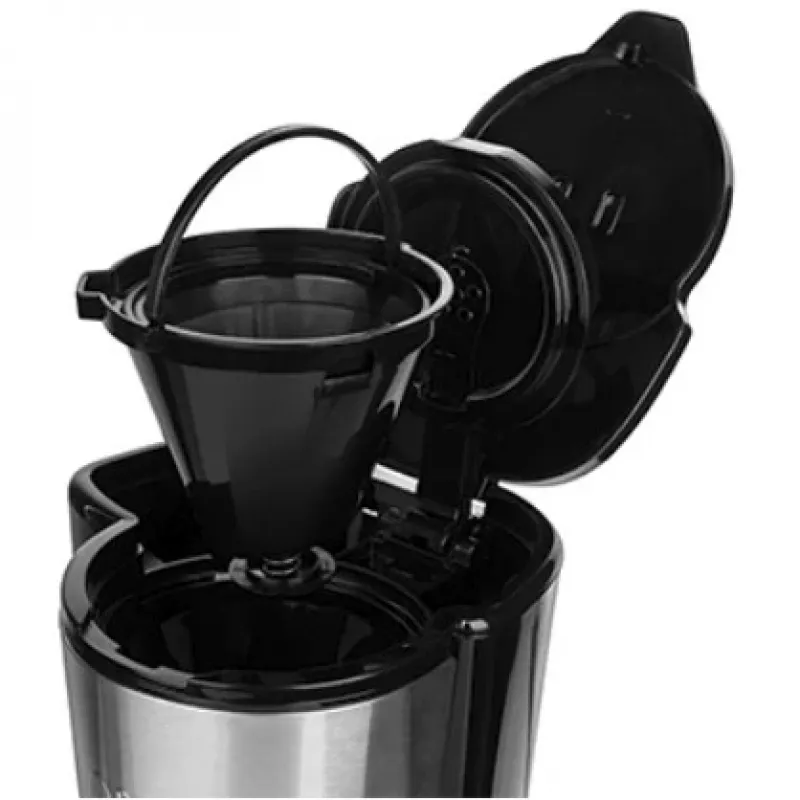 Fully-auto coffee maker Russell Hobbs 24210-56 0.625 L