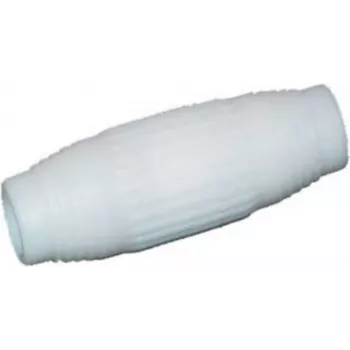 Coaxial Cable Connector ShiverPeaks 83500 — screwable connector for coax cables