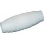 Coaxial Cable Connector ShiverPeaks 83500 — screwable connector for coax cables