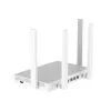 Wireless Router KEENETIC 1800 Mbps Wi-Fi 6