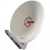 Satellite antenna Kathrein CAS 90ws