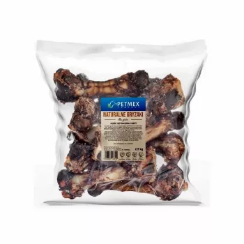 PETMEX Ham Bone 10 pc(s)
