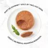 Wet Cat Food Purina Nestlé GOURMET Gold Turkey 85 g Can for Adult Cats, Overweight Formula