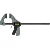 Hand vice Stanley FATMAX S Trigger Clamp FMHT0-83231