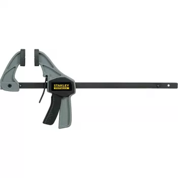 Hand vice Stanley FATMAX S Trigger Clamp FMHT0-83231