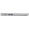 Acer Aspire Go 15 AG15-71P - Intel Core i7 13620H / 2.4 GHz - Win 11 Home - UHD Graphics - 16 GB RAM - 512 GB SSD NVMe, QLC - 39.6 cm (15.6) (NX.J4GEG.005)