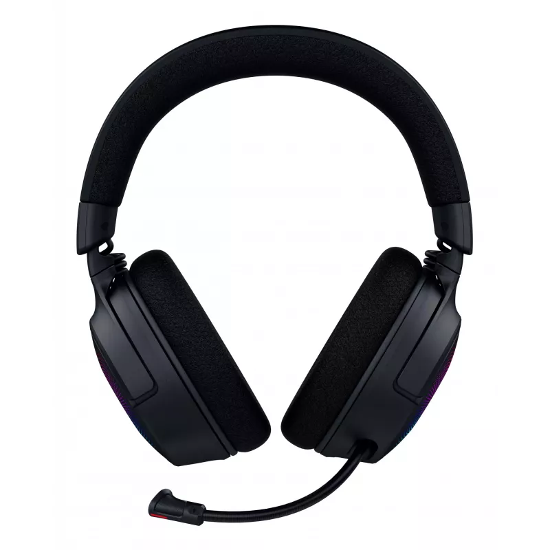 Headset Razer Kraken V4