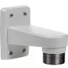 Mount Axis 5506-481 Security Camera Accessory