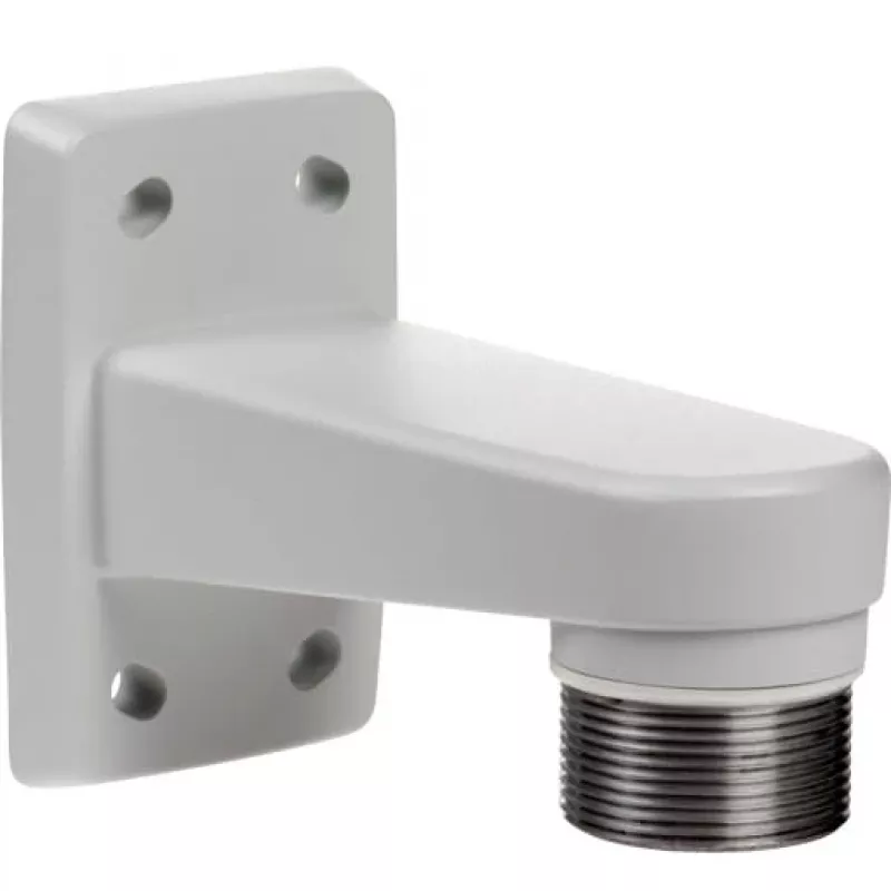 Mount Axis 5506-481 Security Camera Accessory