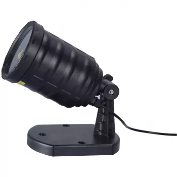 Outdoor ground lighting Ultron 239698