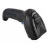 Datalogic Gryphon I GBT4500 - Barcode-Scanner - Portable - 2D-Imager - decodiert - Bluetooth 4,0 (GBT4500-BK-HD-WLC)