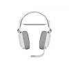 Headset Corsair HS80 RGB USB