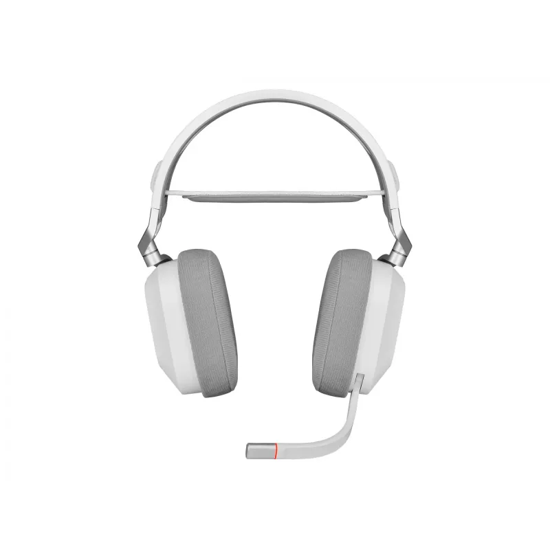 Headset Corsair HS80 RGB USB