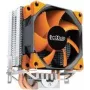 CPU Cooler PCCOOLER S88 9 cm 2000 RPM