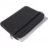 Pouch case Tucano TOP 14 inch 35.6 cm Monochromatic