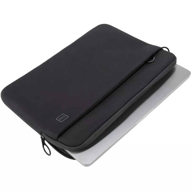 Pouch case Tucano TOP 14 inch 35.6 cm Monochromatic