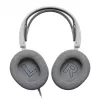 Headset Steelseries Arctis Nova 1P