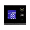 Uninterruptible Power Supply Eaton Ellipse PRO 1200 IEC
