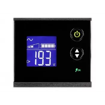 Uninterruptible Power Supply Eaton Ellipse PRO 1200 IEC