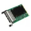 Lenovo 4XC7A08277 network card Internal Ethernet 1000 Mbit/s