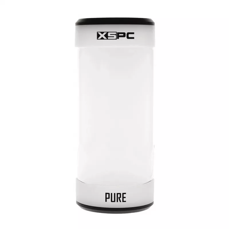 Liquid coolant XSPC PURE 1 L Premix RGB-Reactive Luminara