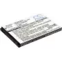 CoreParts MOBX-BAT-SX780CL telephone spare part / accessory Battery