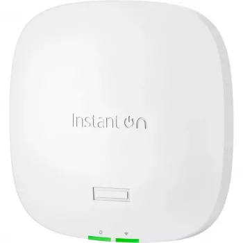 Access Point HPE AP32 2.4 GHz 5 GHz 6 GHz Wi-Fi 6