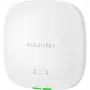 Access Point HPE AP32 2.4 GHz 5 GHz 6 GHz Wi-Fi 6