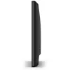 Garmin DriveSmart 86 MT-S navigator 20.3 cm TFT Touchscreen 32 GB