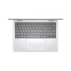 HP EliteBook 8 Flip G1i 13.3 inch Laptop, Intel Core Ultra 5 225U, 16 GB, 512 GB SSD, Windows 11 Pro