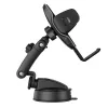 Car phone holder UleFone Armor Mount UF-UAN16 adjustable-angle mount compatible with smartphones