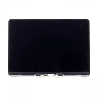 Apple LC303526 Silver
