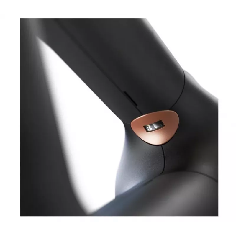 Therabody Theragun Sense massager Universal Black