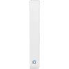 Eq-3 157857A0 White